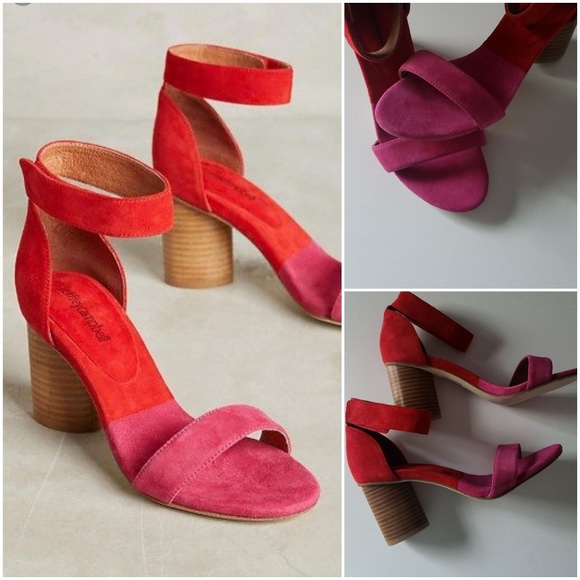 jeffrey campbell purdy heels